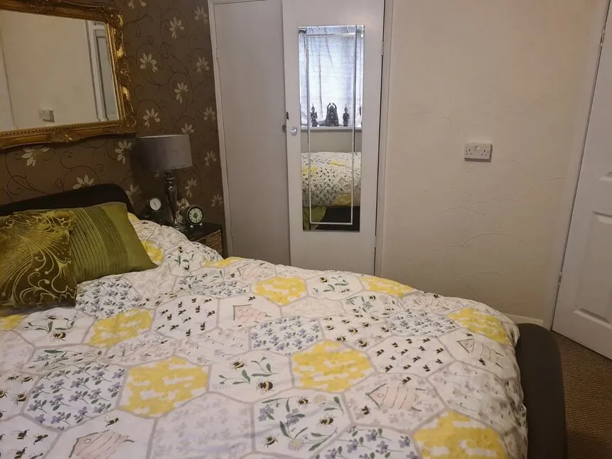 Dallymore Drive, Bowburn, Durham, DH6, photo 4
