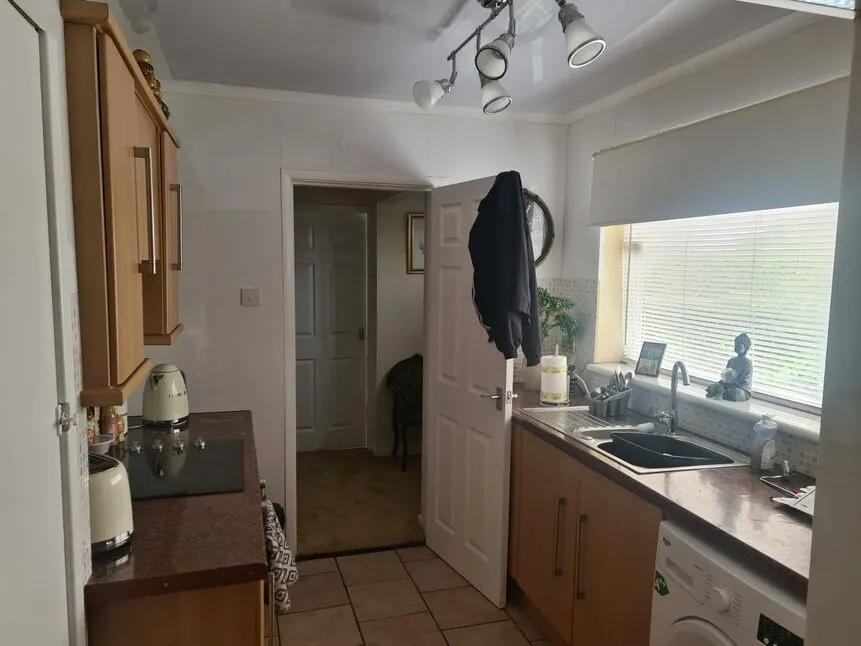 Dallymore Drive, Bowburn, Durham, DH6, photo 5