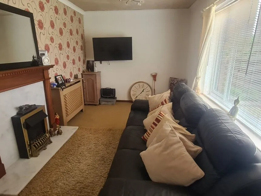 Dallymore Drive, Bowburn, Durham, DH6, photo 6