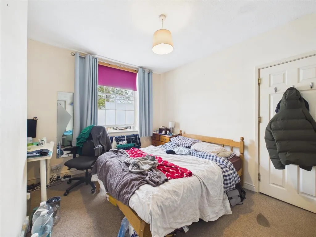 11, Redcliffe Parade East, Redcliffe, Bristol, BS1 6SW, photo 14