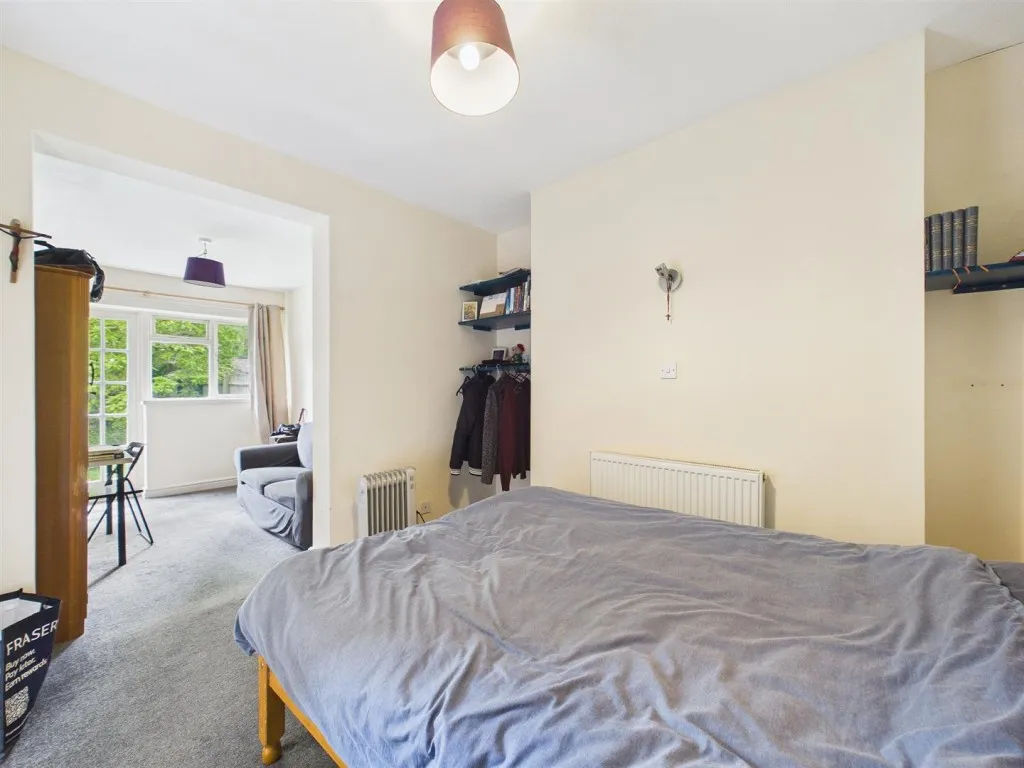 11, Redcliffe Parade East, Redcliffe, Bristol, BS1 6SW, photo 7