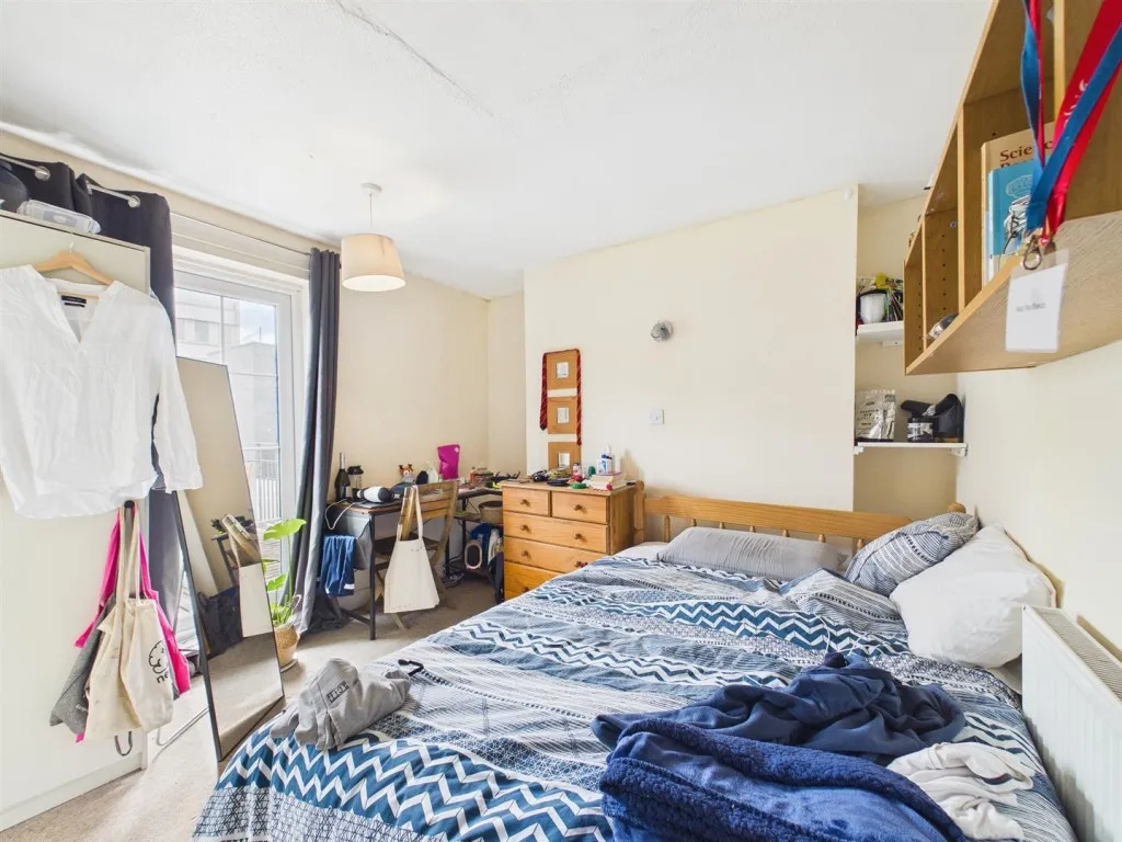 11, Redcliffe Parade East, Redcliffe, Bristol, BS1 6SW, photo 16
