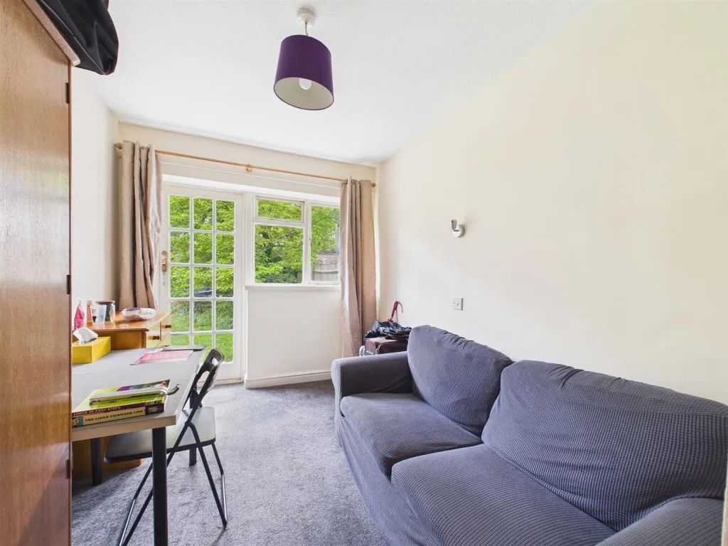 11, Redcliffe Parade East, Redcliffe, Bristol, BS1 6SW, photo 13