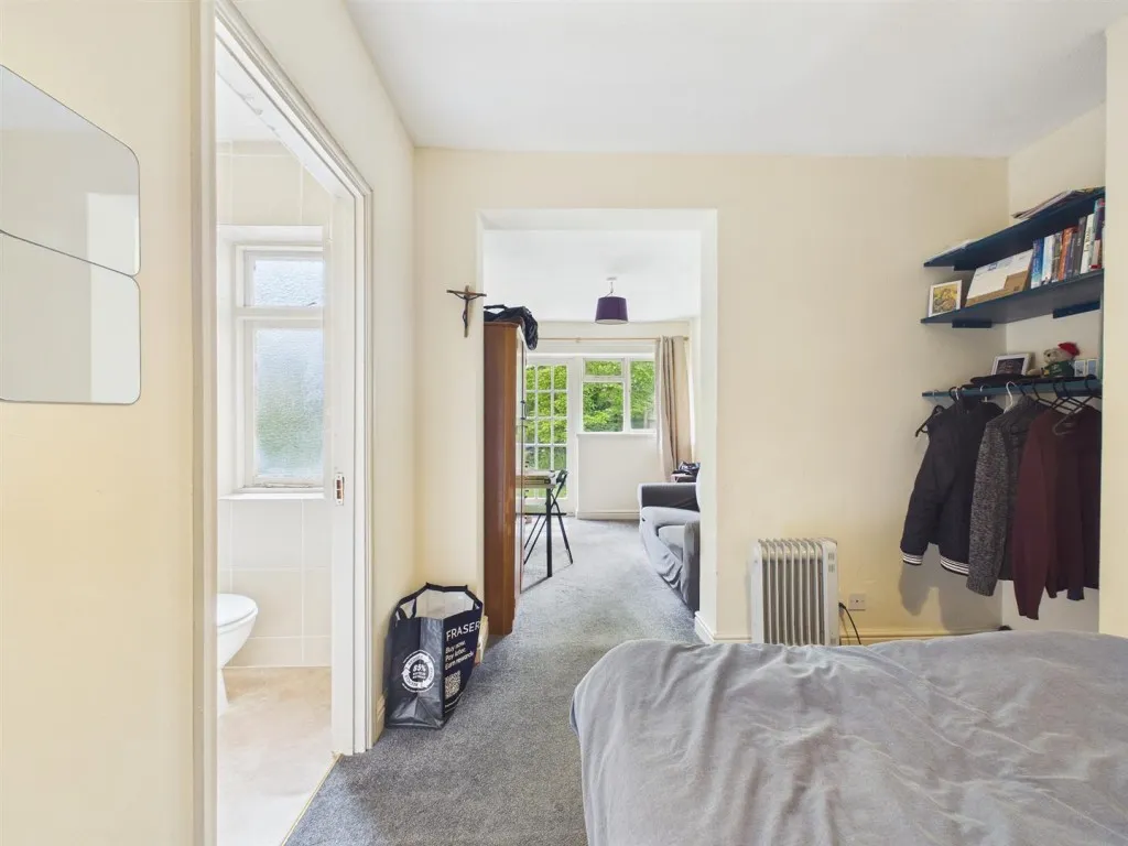 11, Redcliffe Parade East, Redcliffe, Bristol, BS1 6SW, photo 4