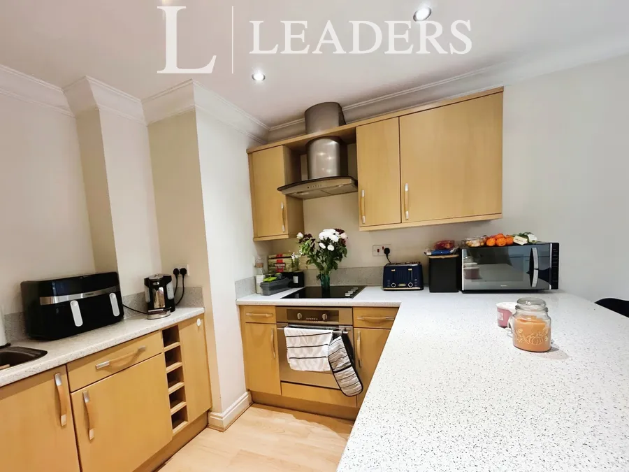 Evesham Road, Redditch, B97, photo 4