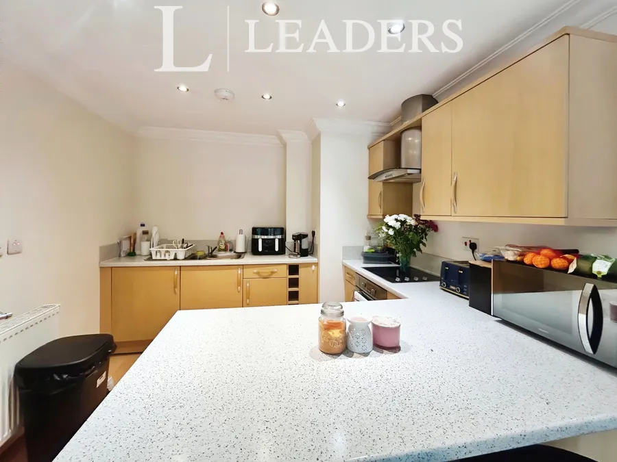 Evesham Road, Redditch, B97, photo 3