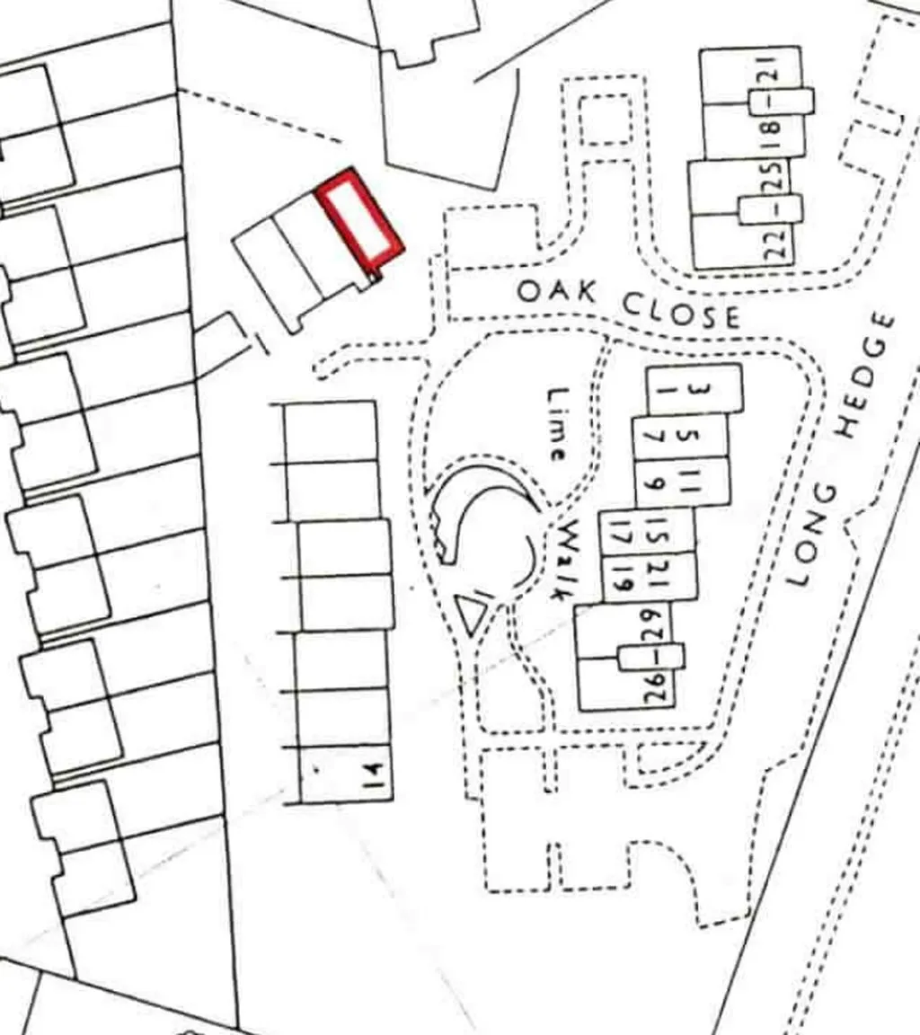 Oak Close, Dunstable LU5 4DJ, photo 13