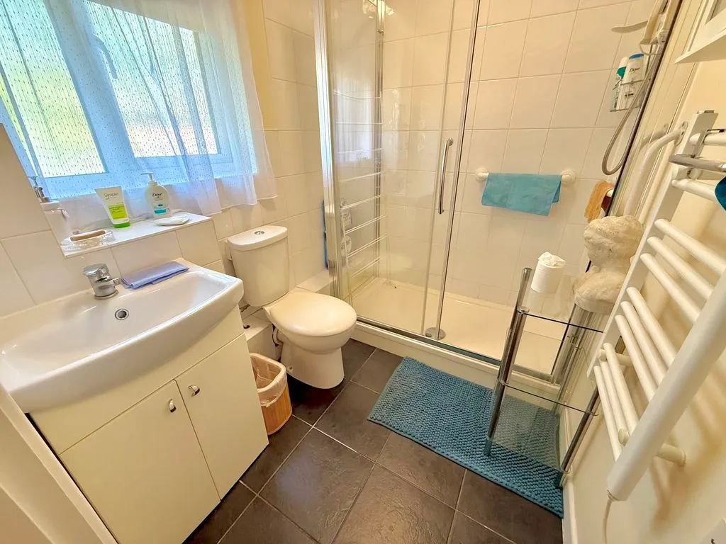 Oak Close, Dunstable LU5 4DJ, photo 5