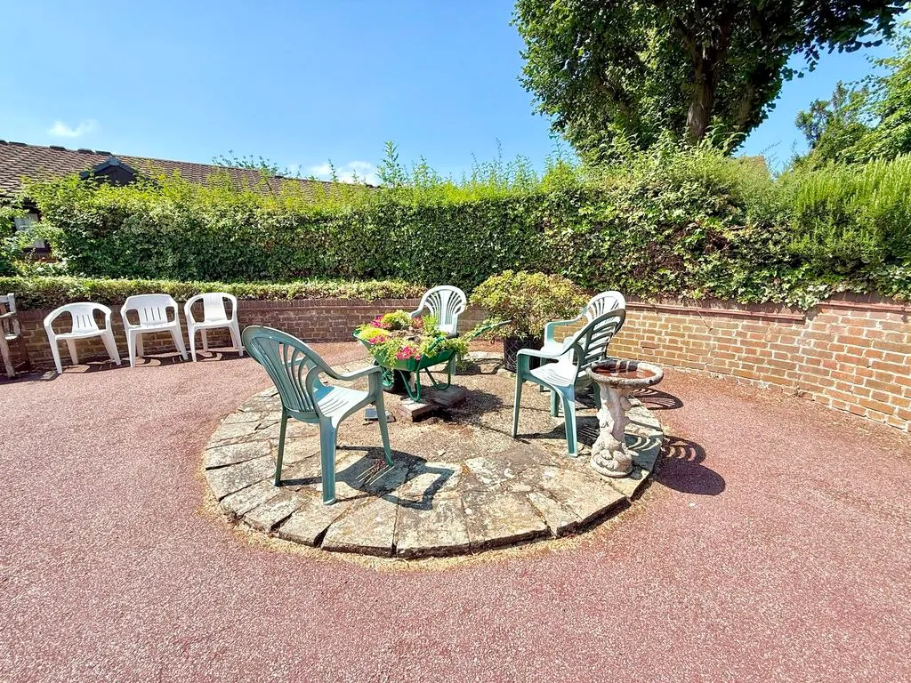 Oak Close, Dunstable LU5 4DJ, photo 11