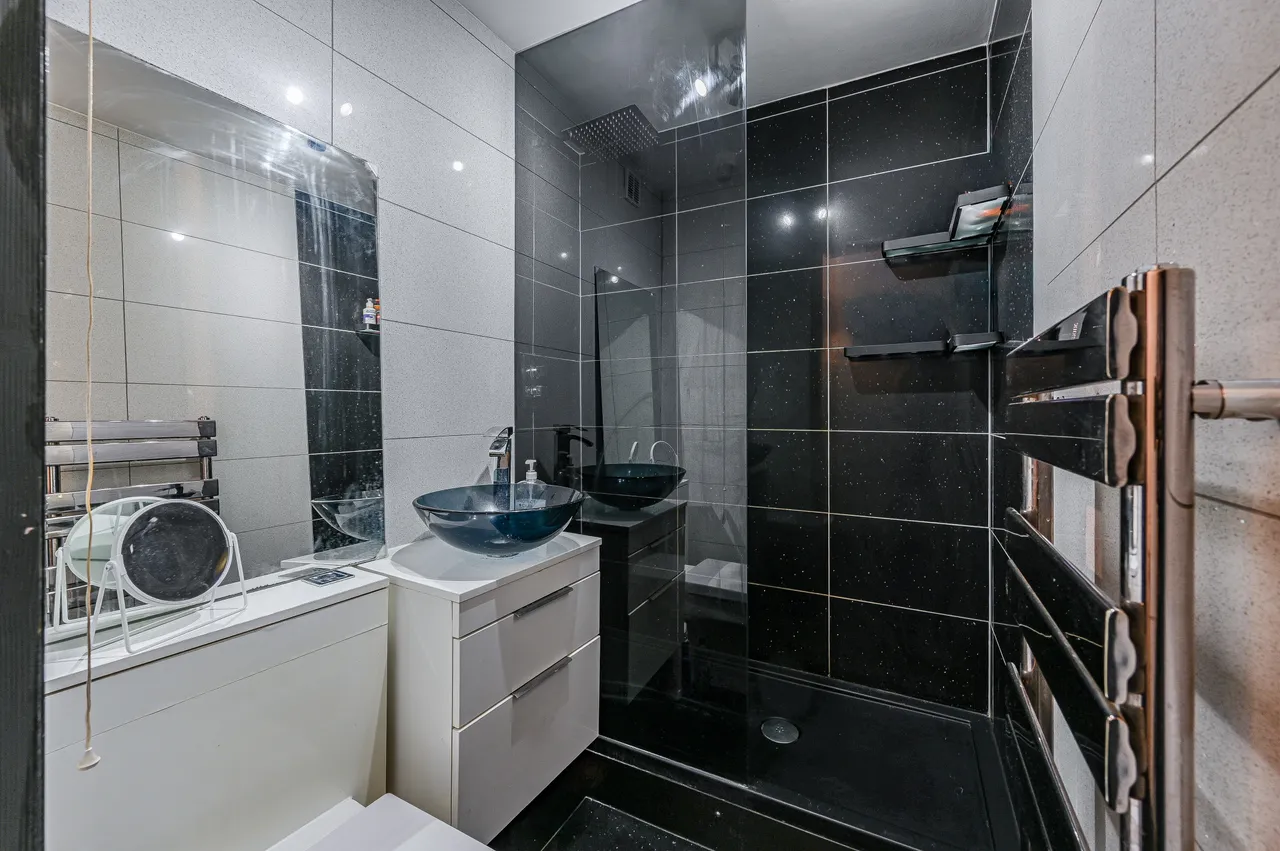 38 Hevelius Close, London, photo 7
