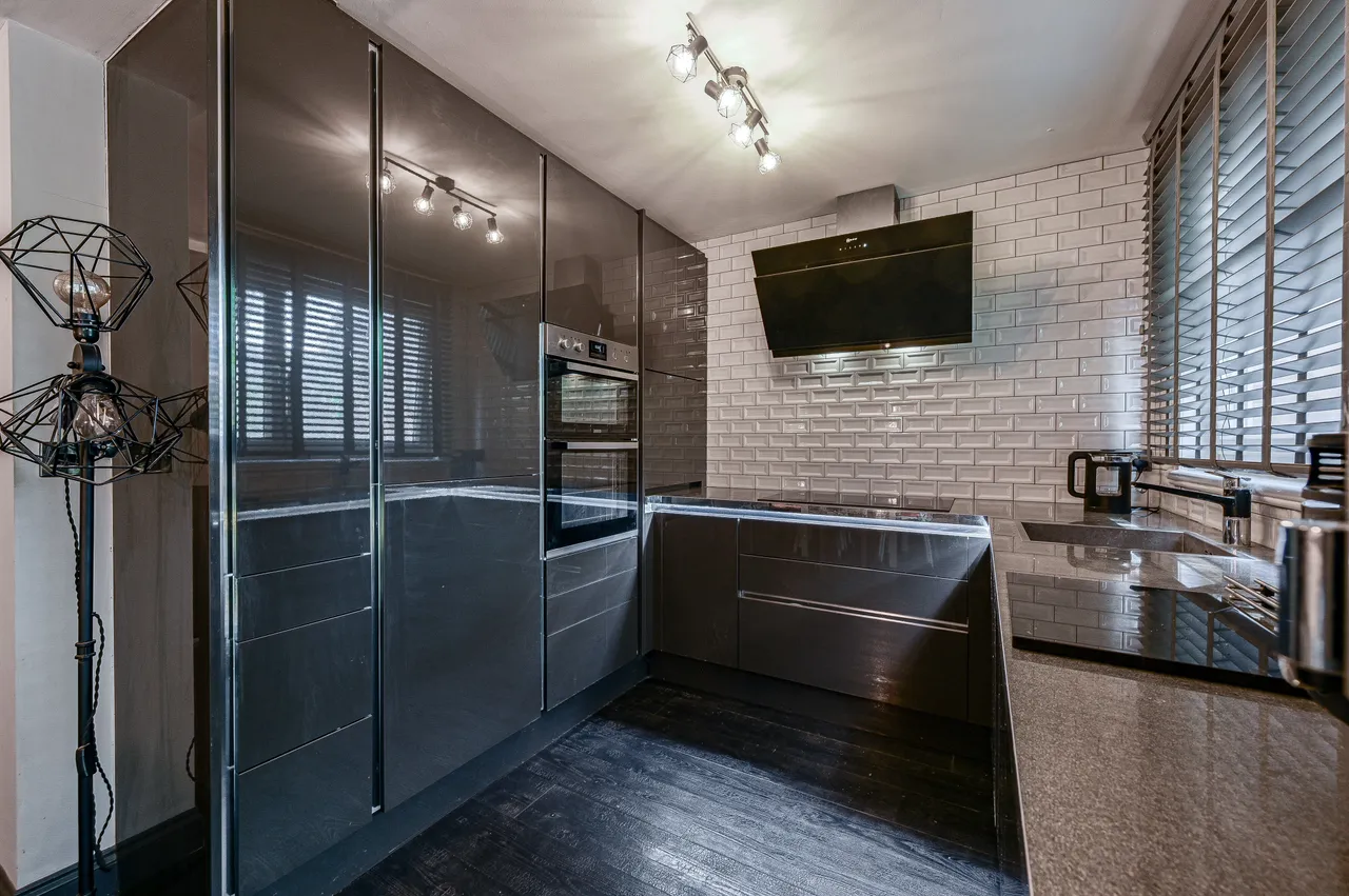 38 Hevelius Close, London, photo 10