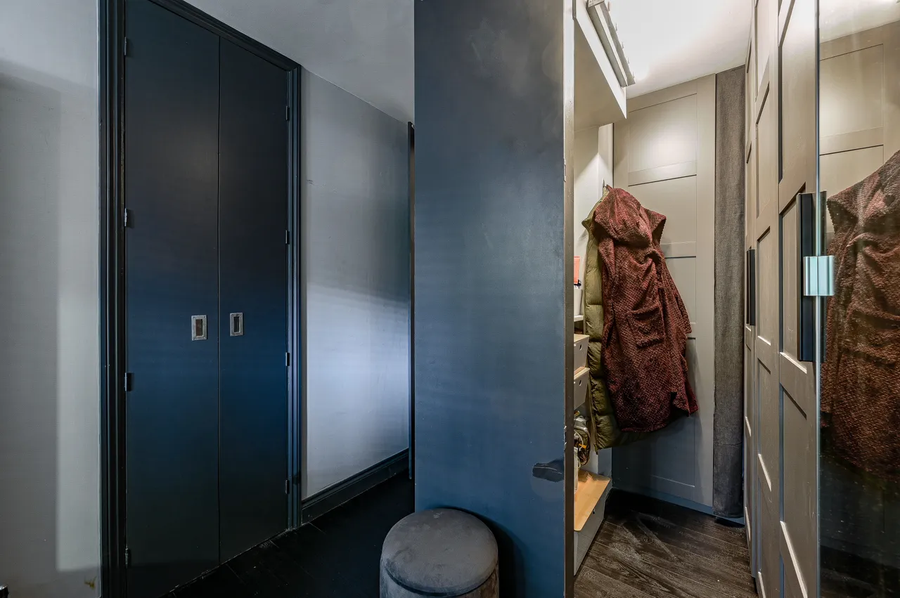 38 Hevelius Close, London, photo 6