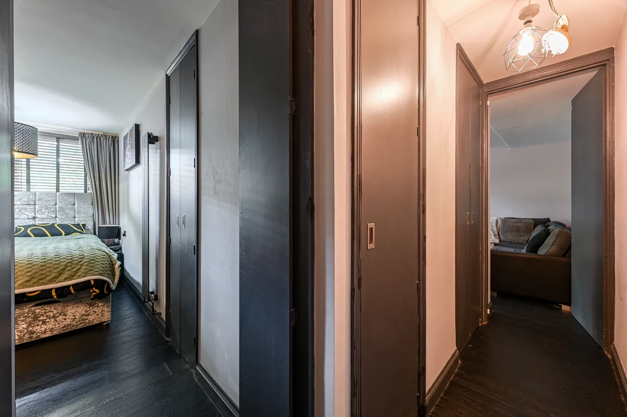 38 Hevelius Close, London, photo 8