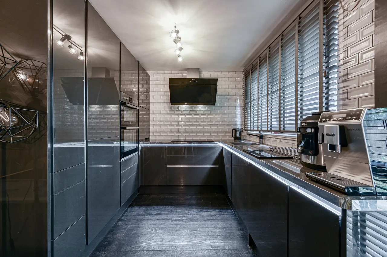 38 Hevelius Close, London, photo 4