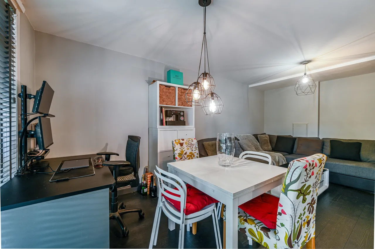 38 Hevelius Close, London, photo 9
