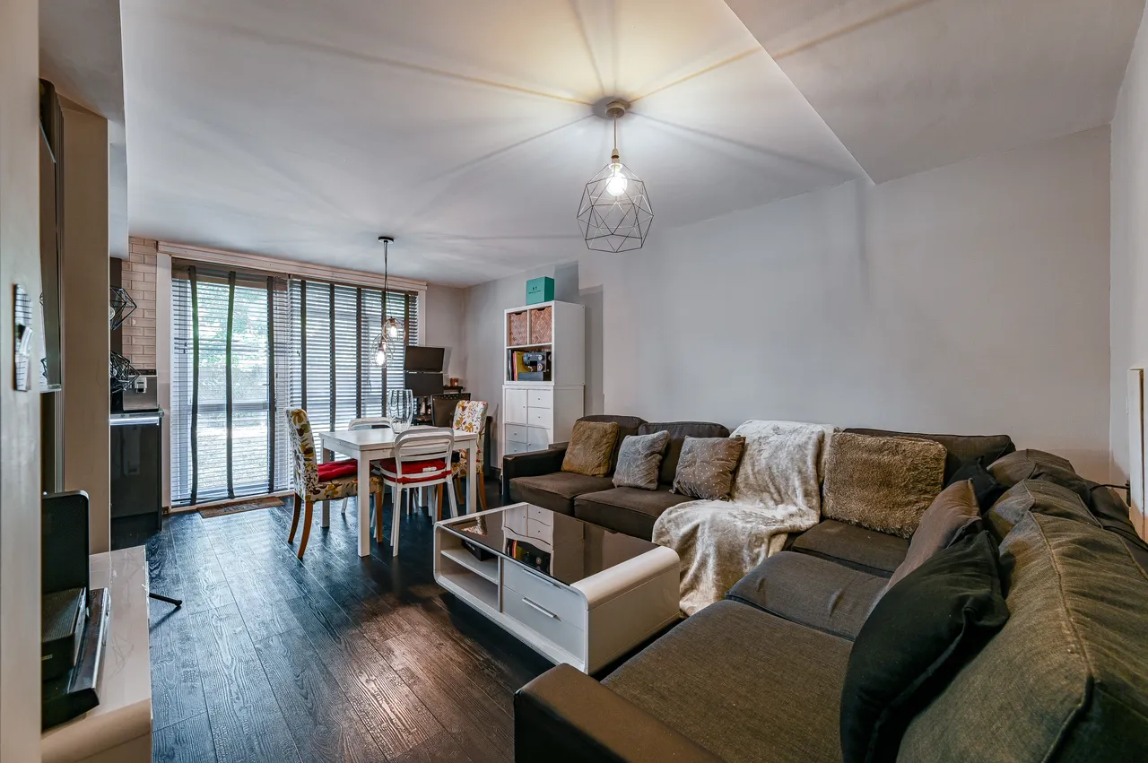 38 Hevelius Close, London, photo 5