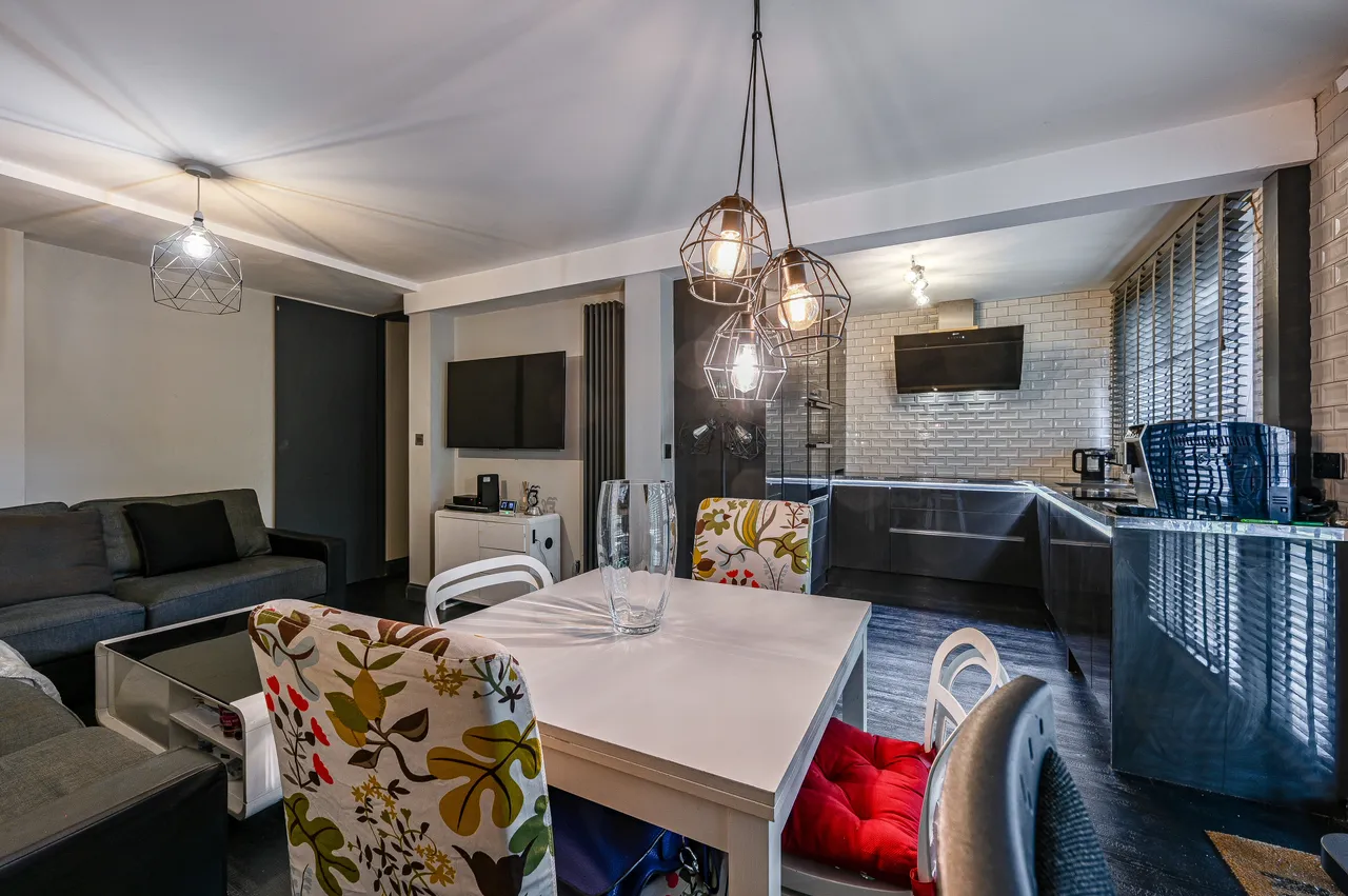 38 Hevelius Close, London, photo 3