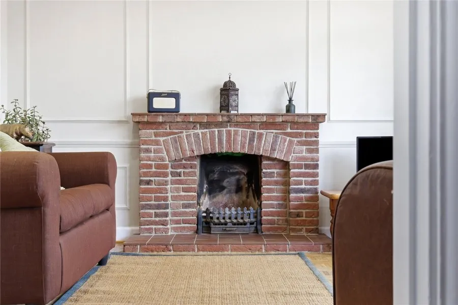 House Under Offer with 5 bedrooms in Bishop's Stortford, CM23, photo 35
