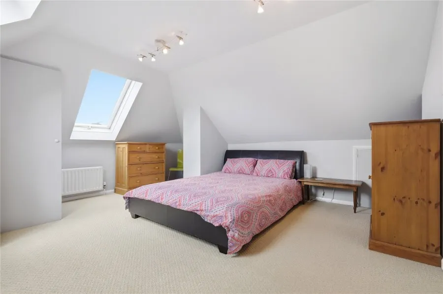 House Under Offer with 5 bedrooms in Bishop's Stortford, CM23, photo 14