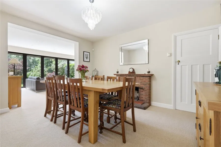 House Under Offer with 5 bedrooms in Bishop's Stortford, CM23, photo 7
