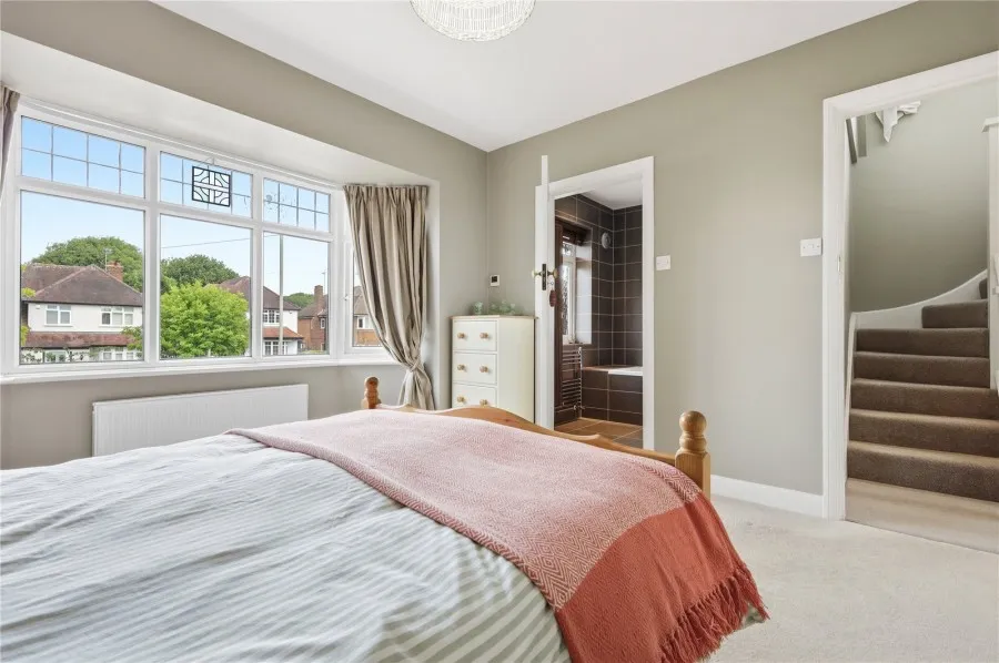House Under Offer with 5 bedrooms in Bishop's Stortford, CM23, photo 38