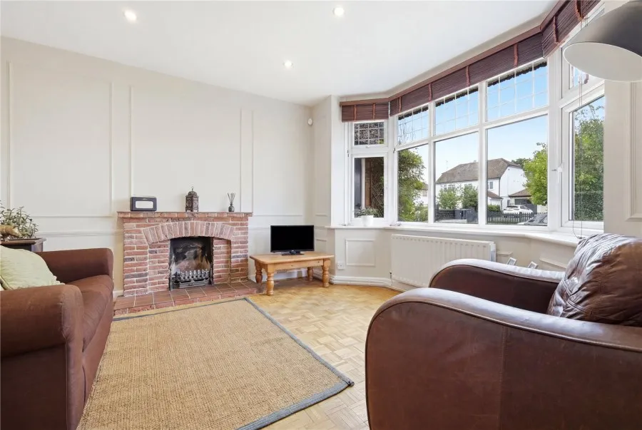 House Under Offer with 5 bedrooms in Bishop's Stortford, CM23, photo 6