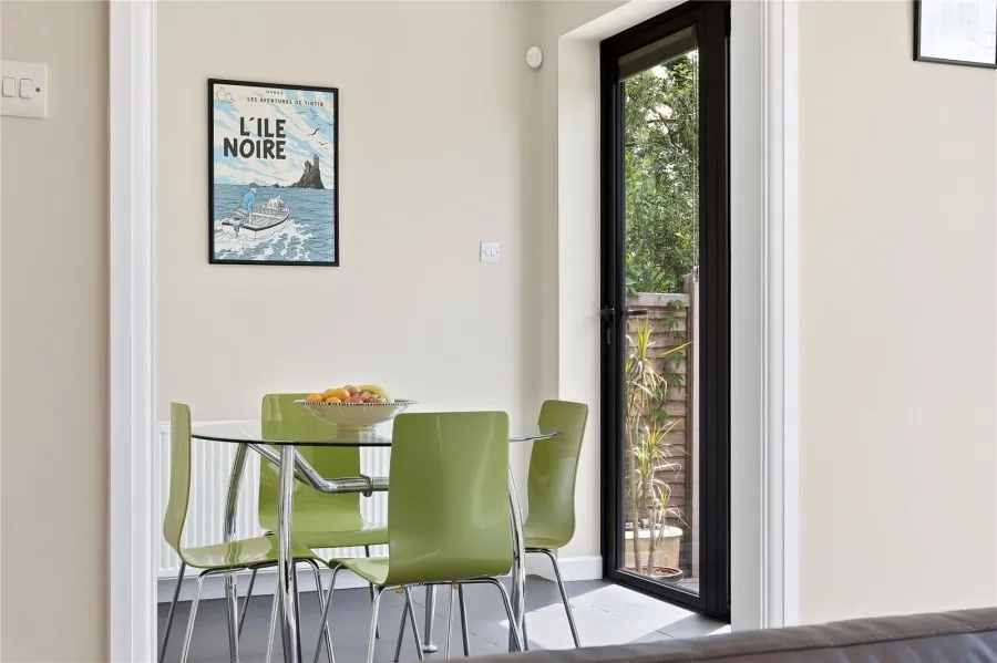 House Under Offer with 5 bedrooms in Bishop's Stortford, CM23, photo 37