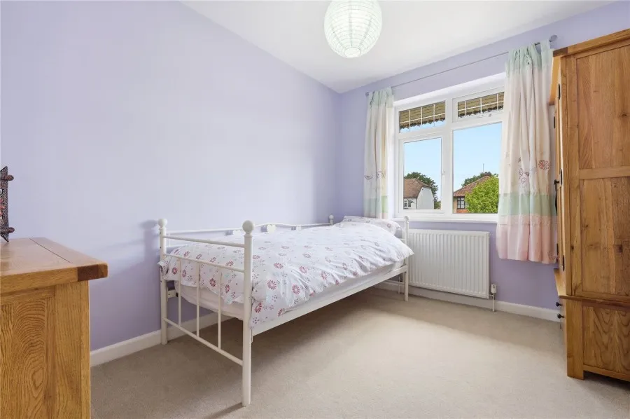 House Under Offer with 5 bedrooms in Bishop's Stortford, CM23, photo 18