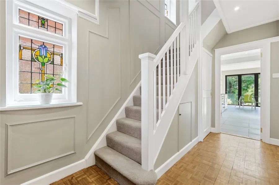 House Under Offer with 5 bedrooms in Bishop's Stortford, CM23, photo 5