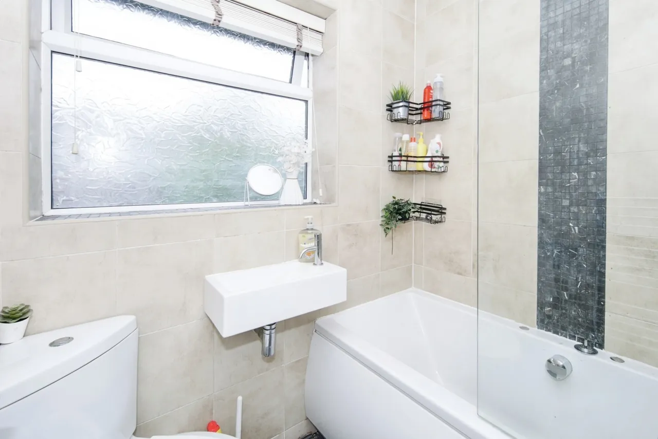 Manor House Lane, Water Orton, Birmingham, Warwickshire, B46, photo 17