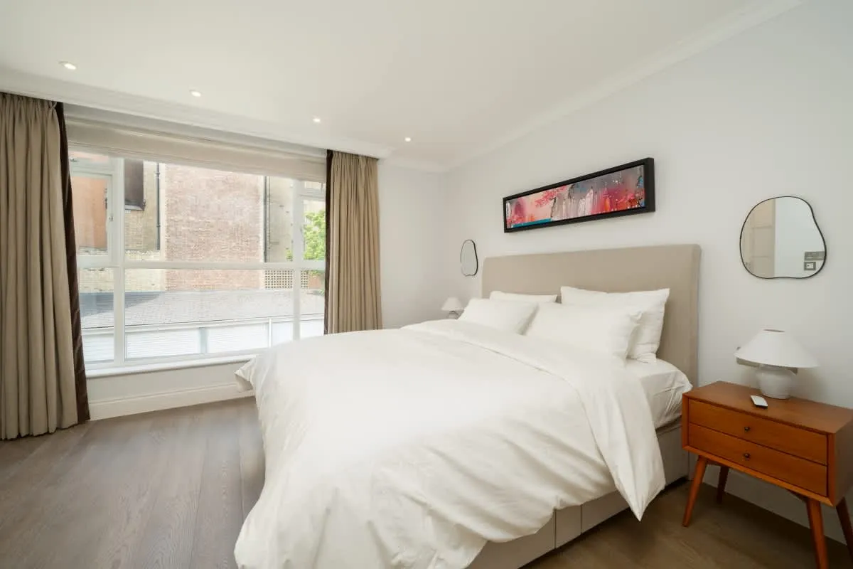 Marlborough Street, London, SW3, photo 12