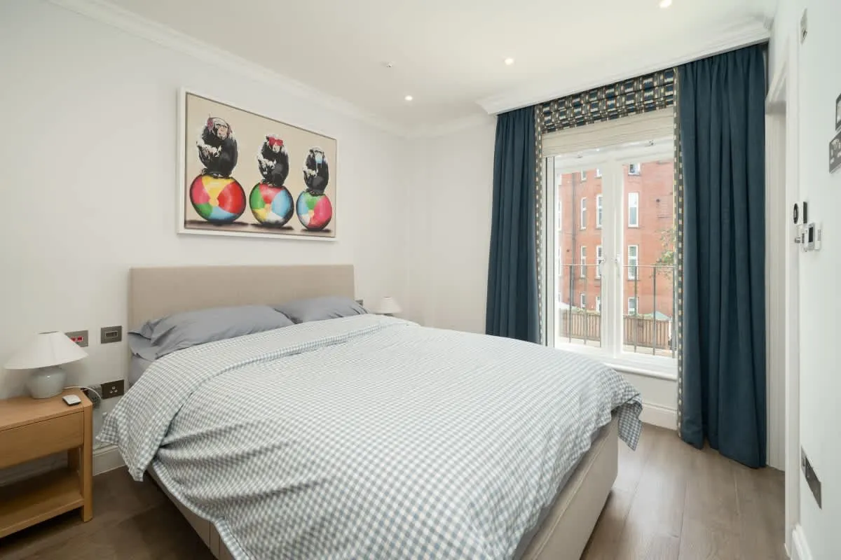 Marlborough Street, London, SW3, photo 9