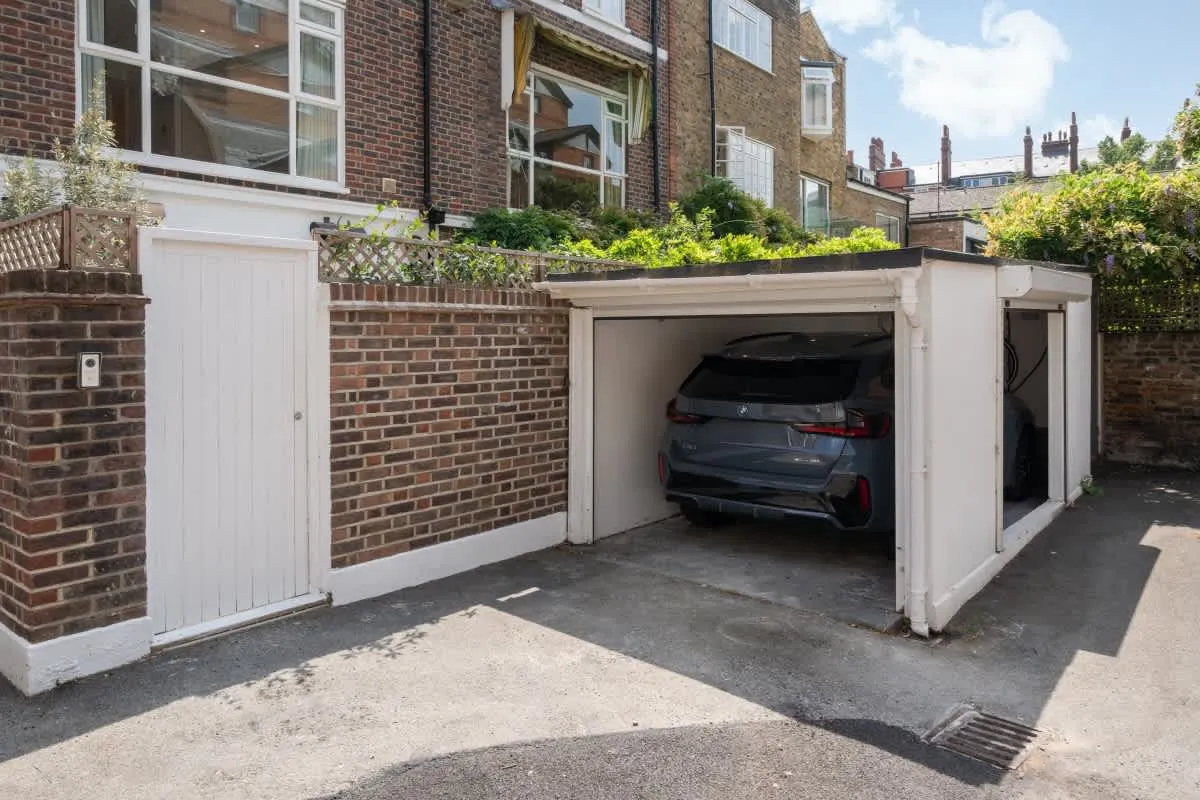 Marlborough Street, London, SW3, photo 13
