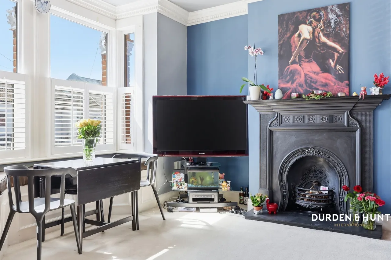 Gordon Road, Woodford, E18, photo 3