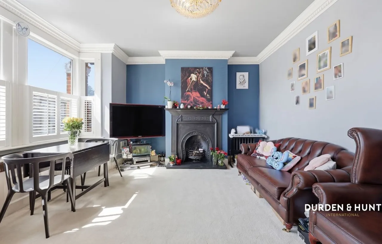 Gordon Road, Woodford, E18, photo 2