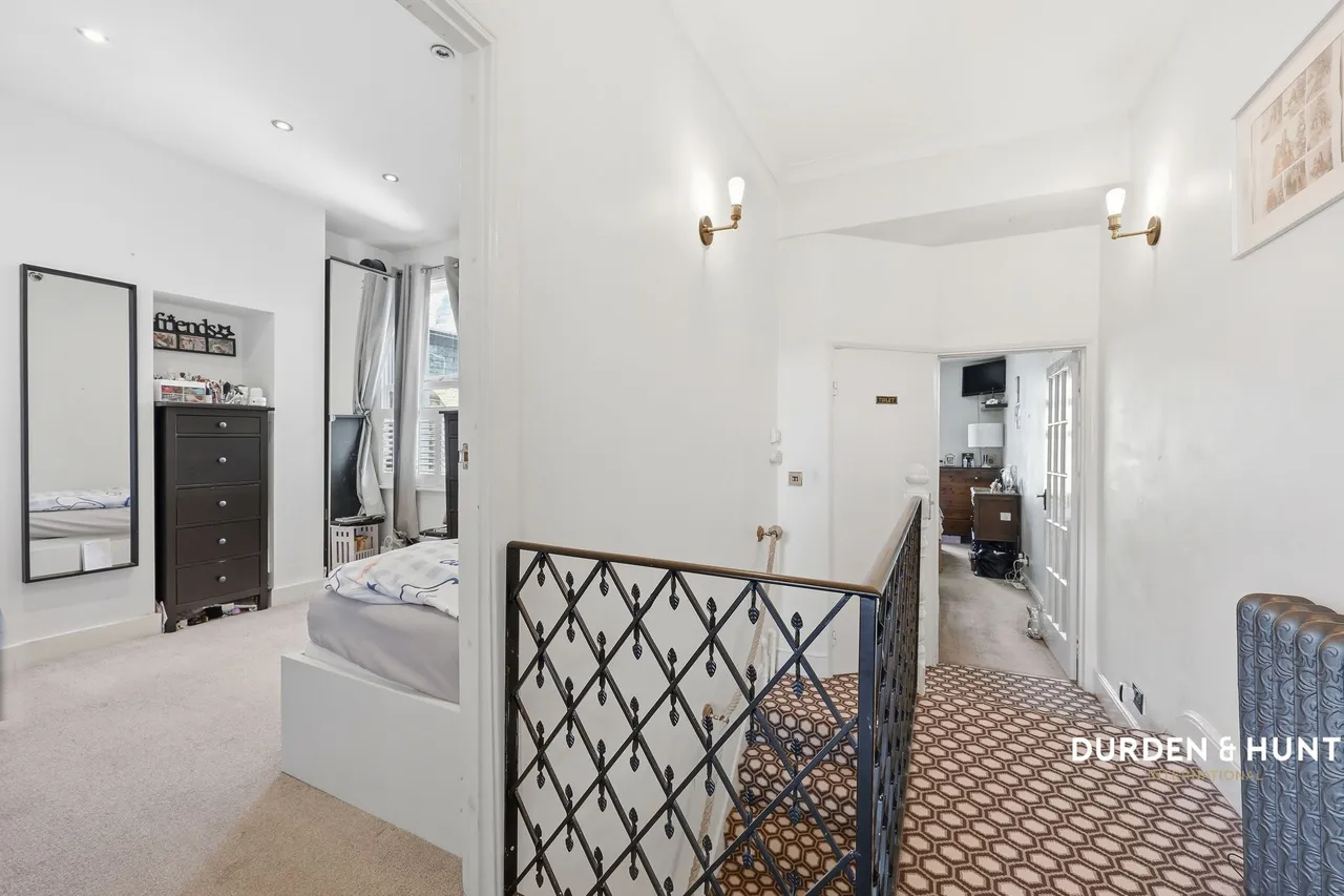Gordon Road, Woodford, E18, photo 6