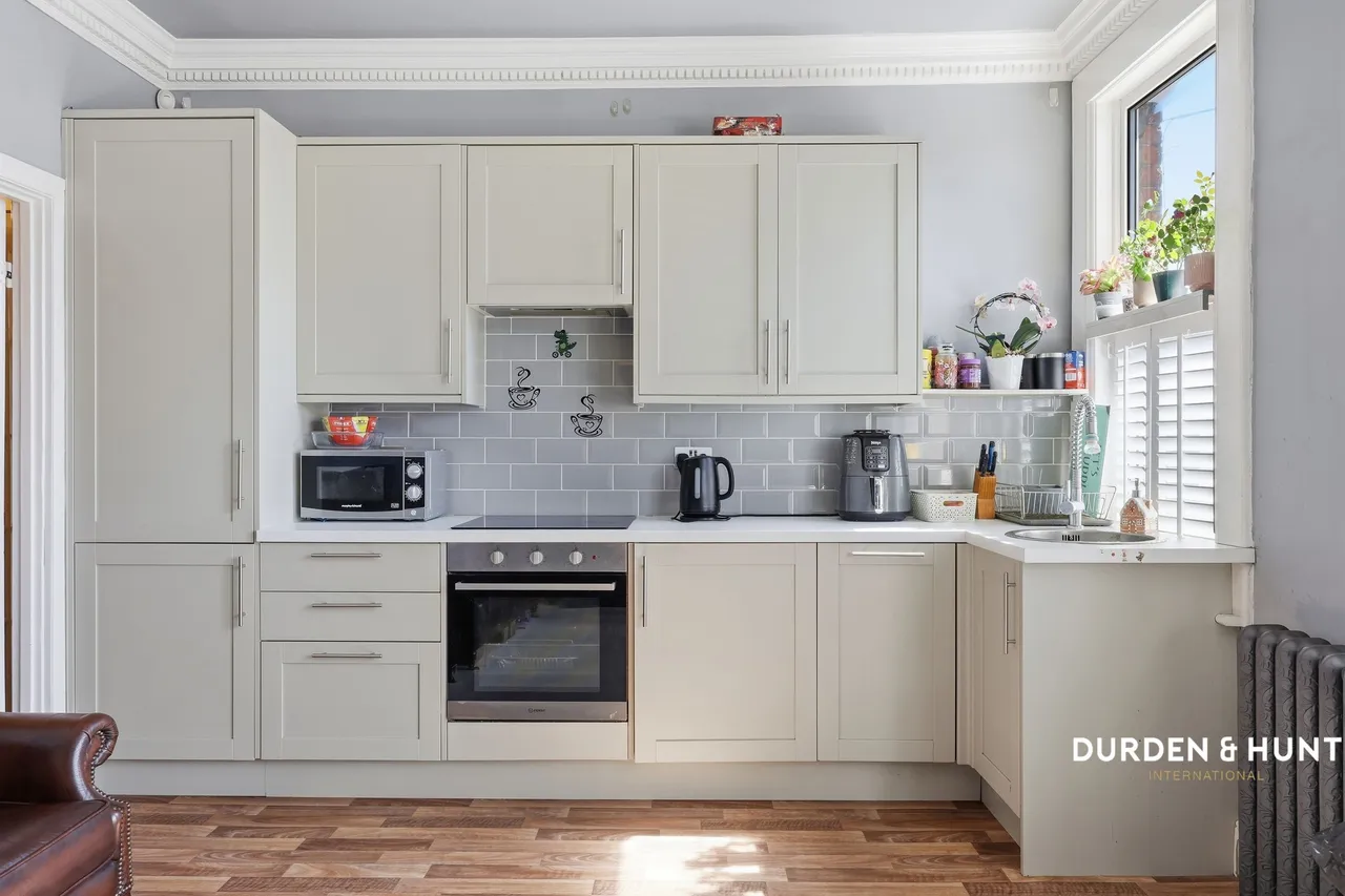Gordon Road, Woodford, E18, photo 5