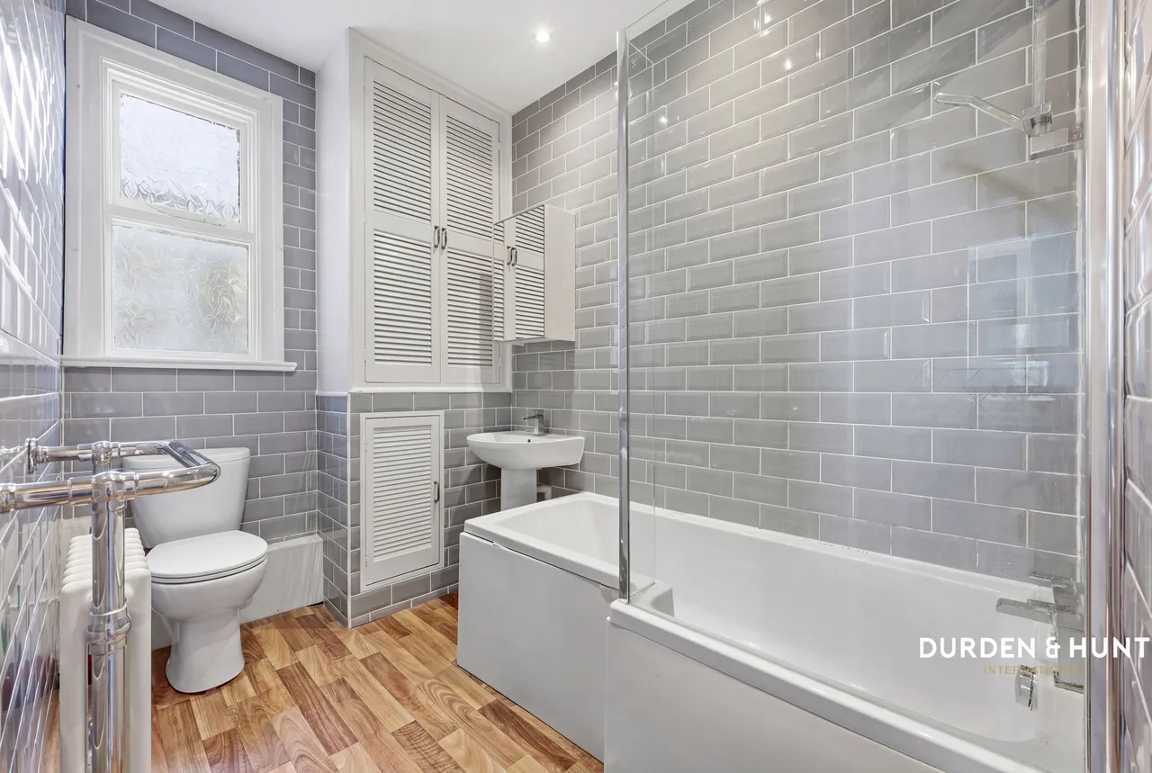 Gordon Road, Woodford, E18, photo 9