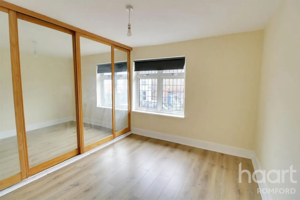 Richmond Road, Romford -, RM1, photo 5