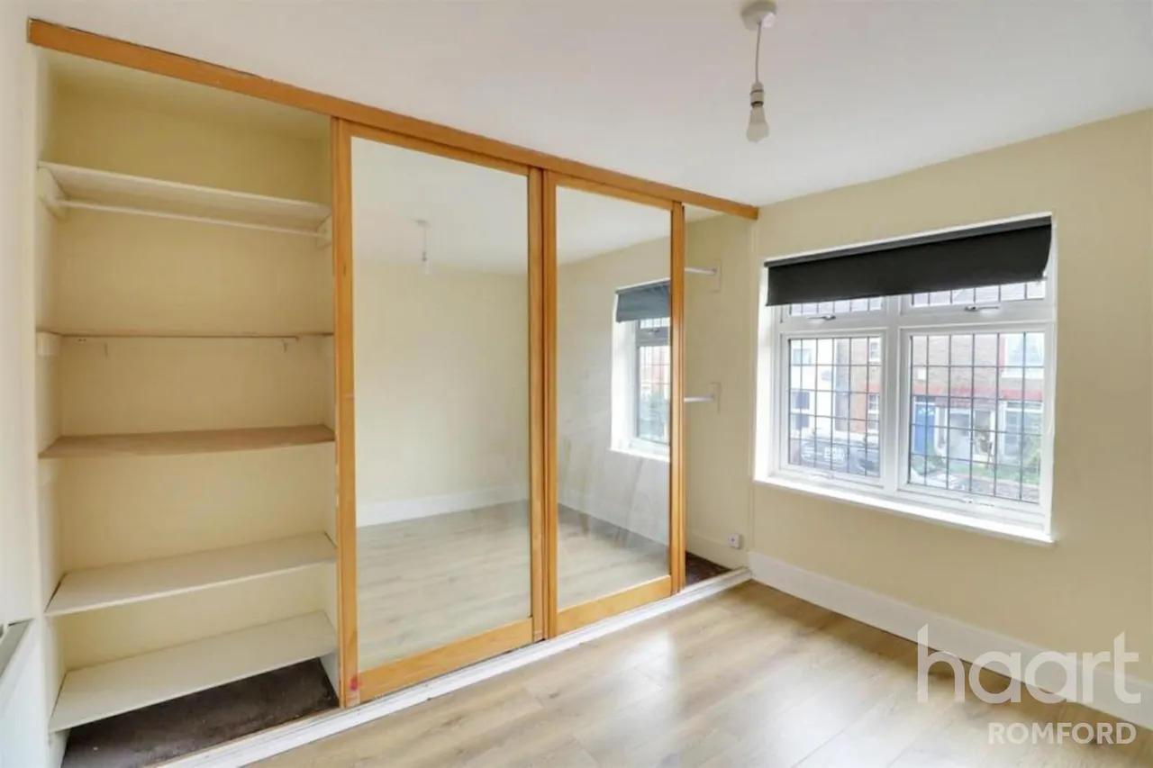 Richmond Road, Romford -, RM1, photo 10