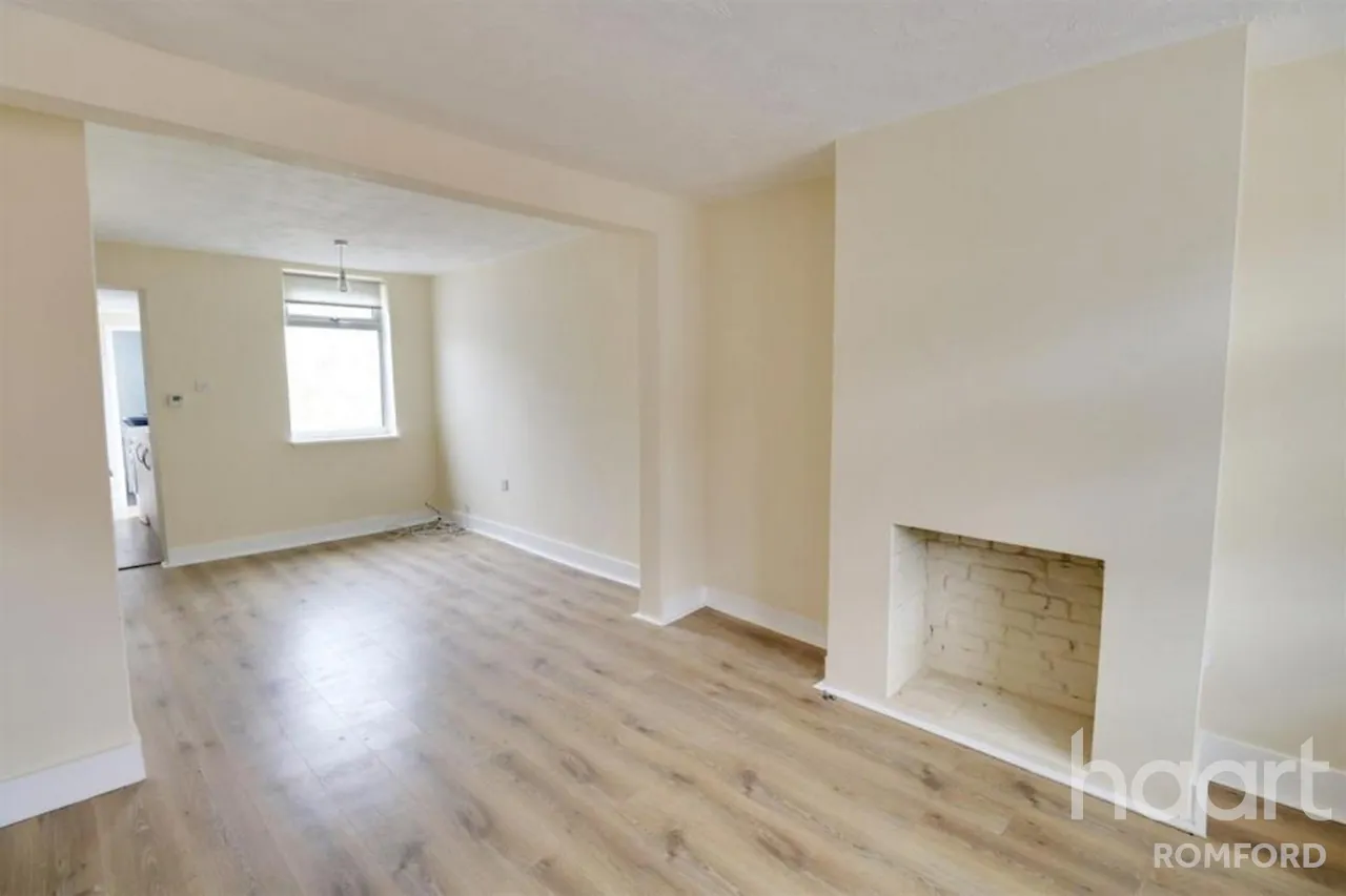 Richmond Road, Romford -, RM1, photo 3
