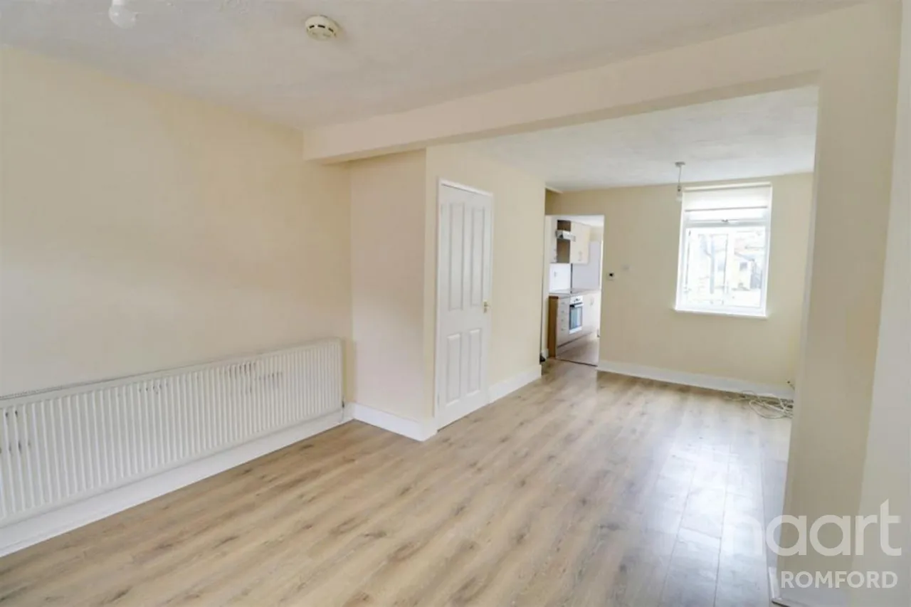 Richmond Road, Romford -, RM1, photo 7