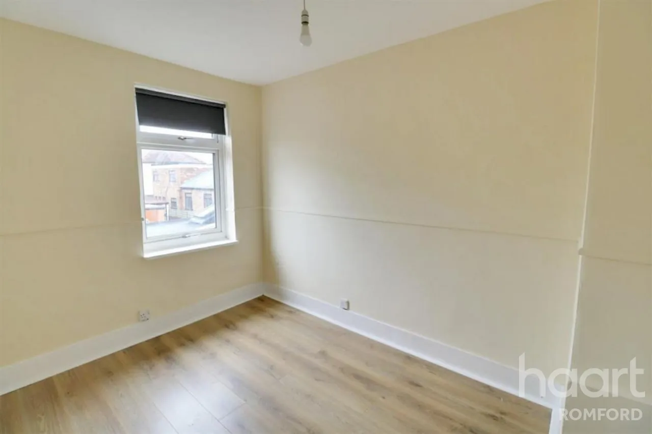 Richmond Road, Romford -, RM1, photo 11