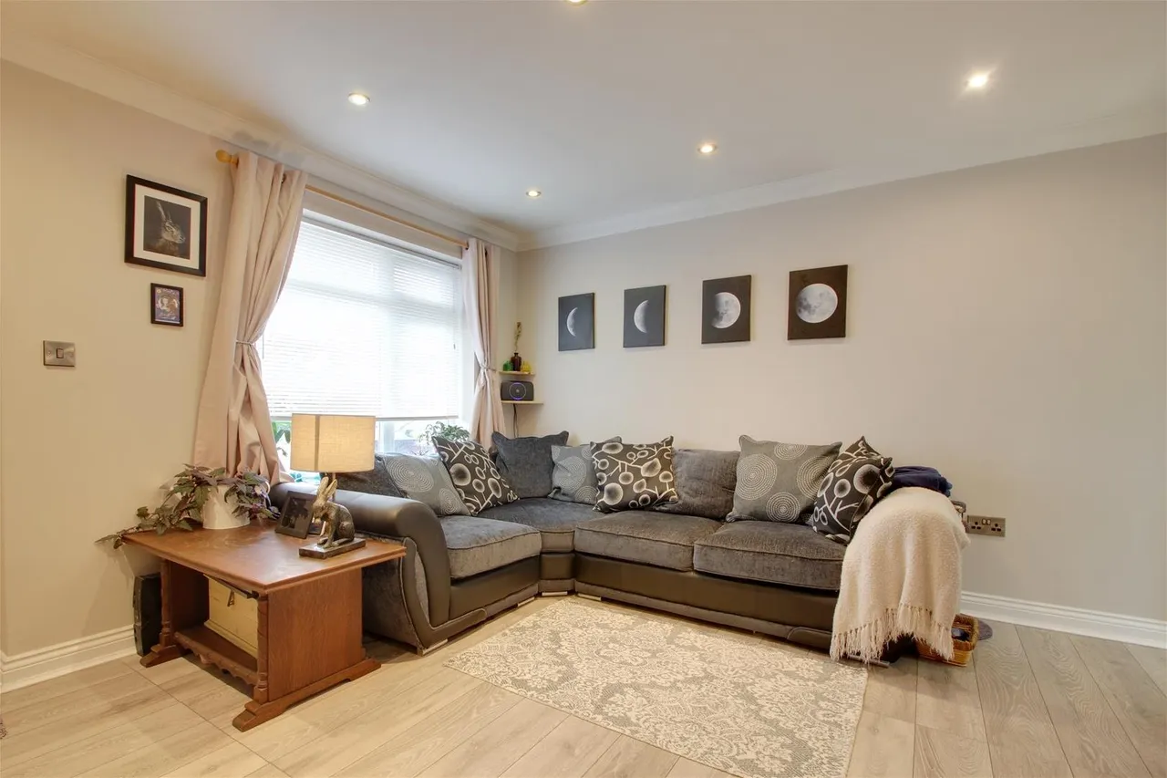 Newtimber Avenue, Goring-By-Sea, Worthing, photo 4