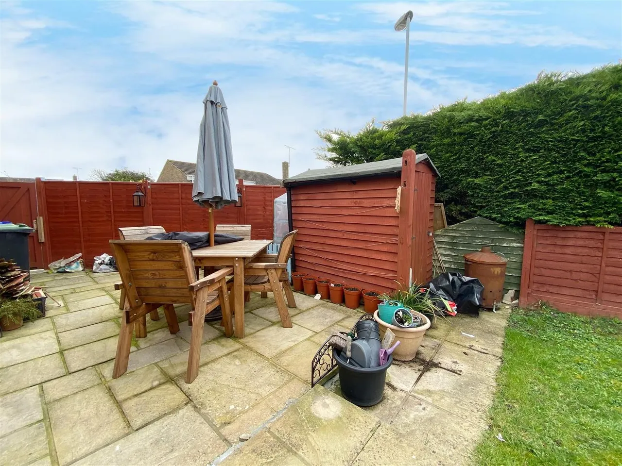 Newtimber Avenue, Goring-By-Sea, Worthing, photo 5