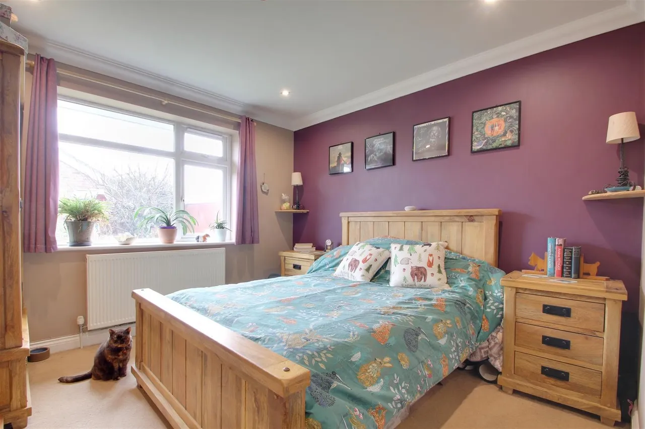 Newtimber Avenue, Goring-By-Sea, Worthing, photo 8
