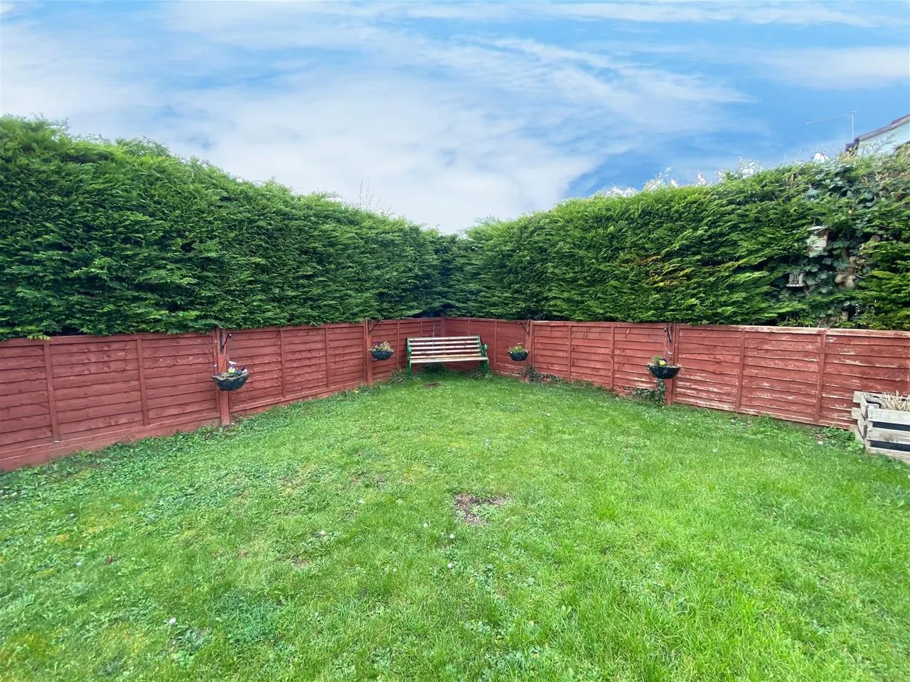 Newtimber Avenue, Goring-By-Sea, Worthing, photo 13