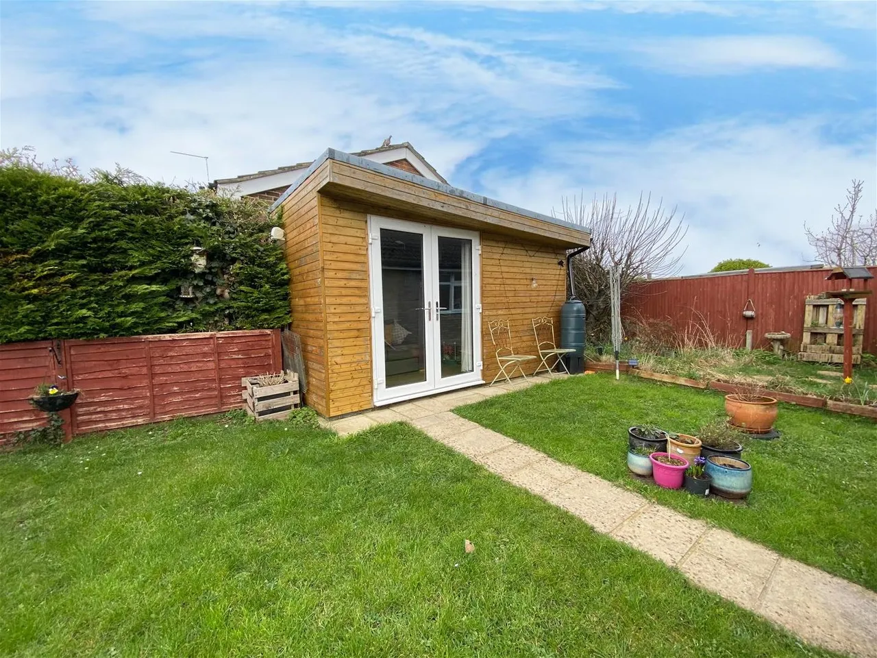 Newtimber Avenue, Goring-By-Sea, Worthing, photo 9