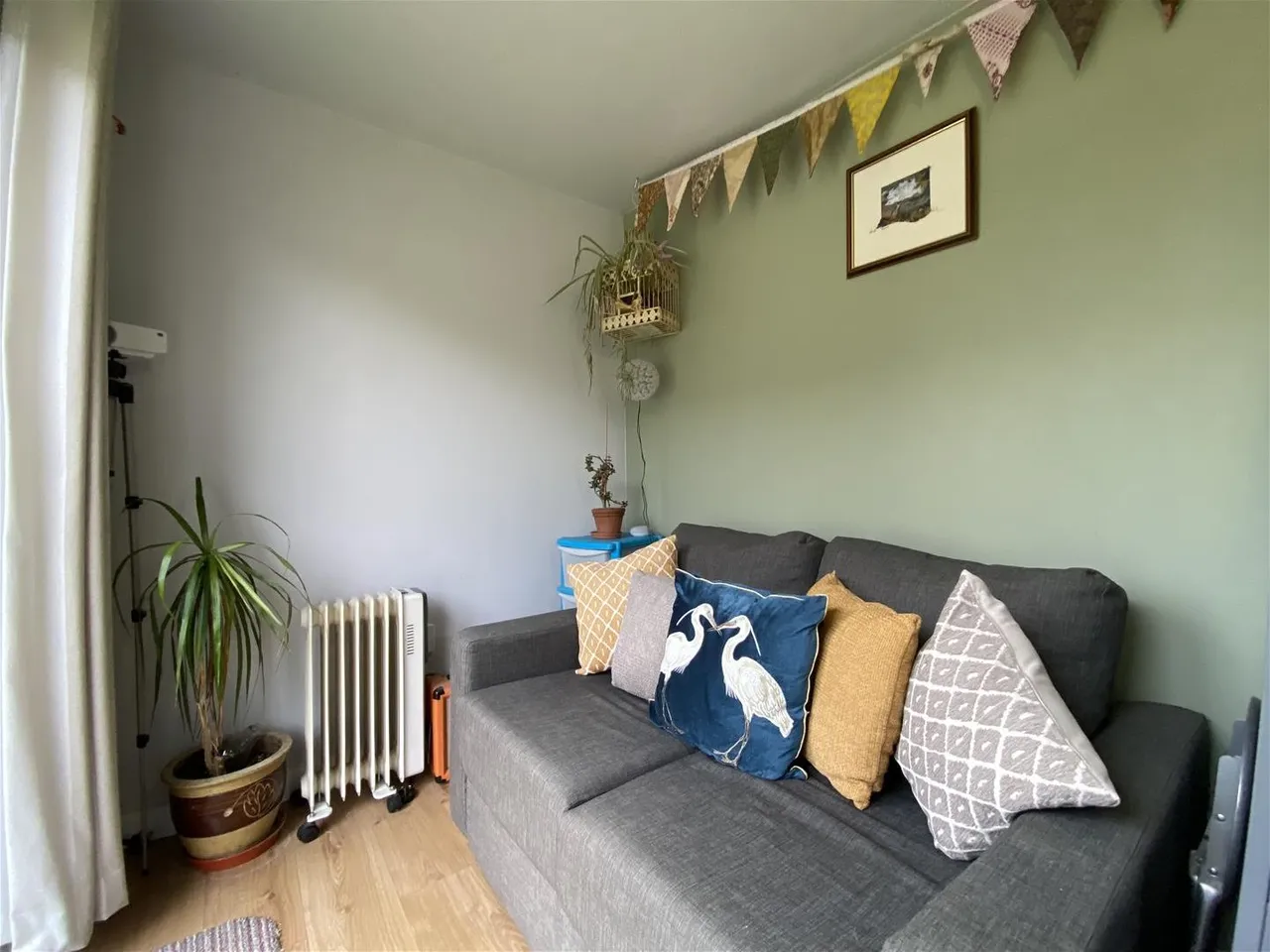 Newtimber Avenue, Goring-By-Sea, Worthing, photo 10