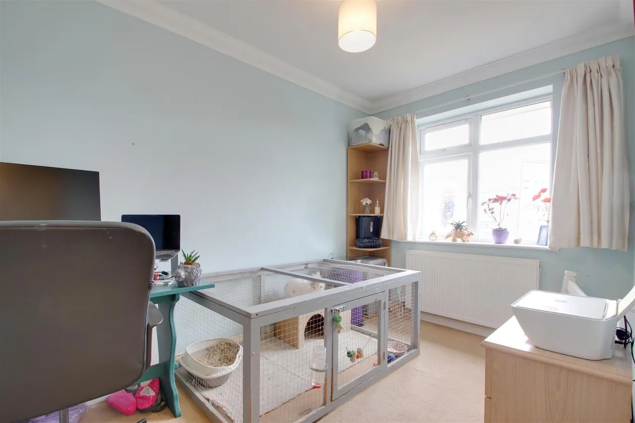 Newtimber Avenue, Goring-By-Sea, Worthing, photo 12